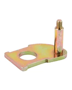 Sabo - SAA12662 - Knuckle