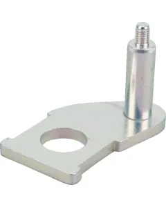 Sabo - SAA12664 - Knuckle