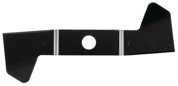 Sabo - SAA13349 - Knife