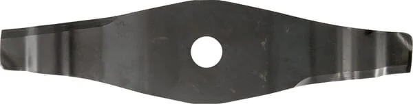Sabo - SAA13564 - Mower Blade