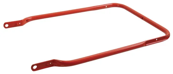 Sabo - SAA15722 - Lower Handlebar