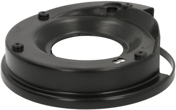 Sabo - SAA15773 - Fan Housing