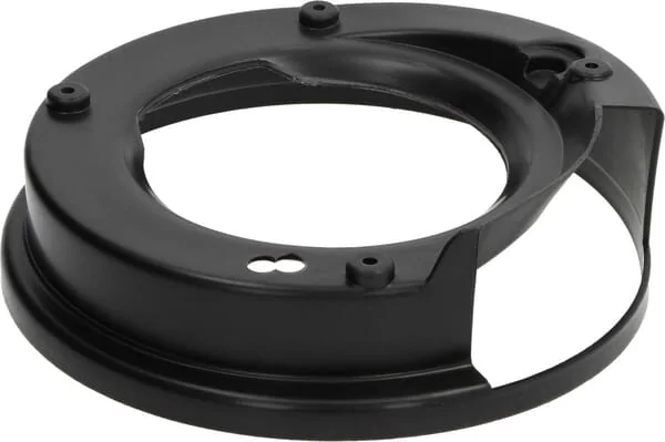 Sabo - SAA15774 - Air Distributor Housing