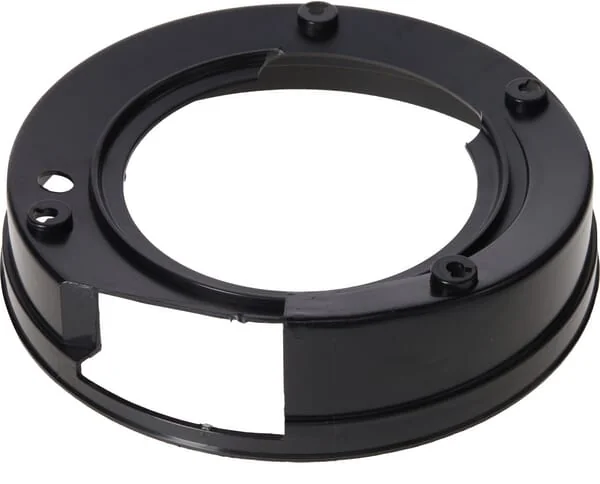 Sabo - SAA16354 - Shroud Fan Housing BBC Milled