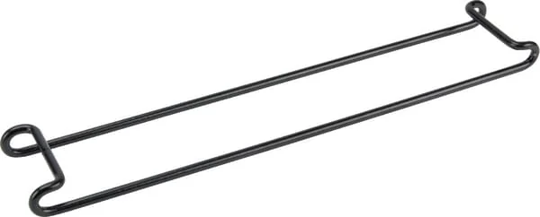 Sabo - SAA16557 - Handle