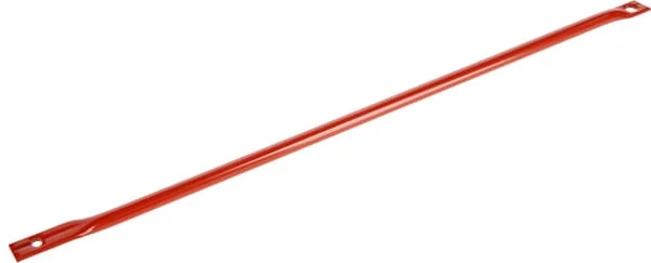 Sabo - SAA16716 - Bar Adjusting Rod Painted