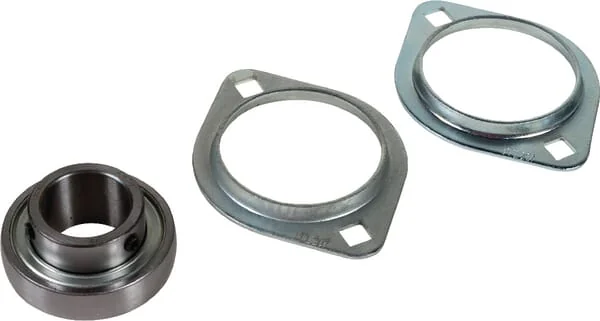 Sabo - SAA18842 - Flange Bearing 45-Verticutter