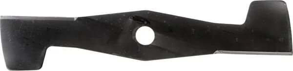 Sabo - SAA19229 - Blade Beam Blade