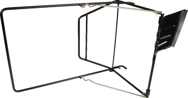 Sabo - SAA29764 - Catch Bag Frame Kit