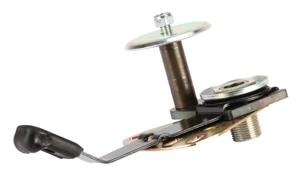 Sabo - SAA30428 -