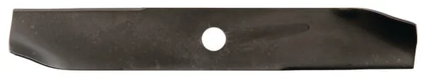 Sabo - SAA30470 -