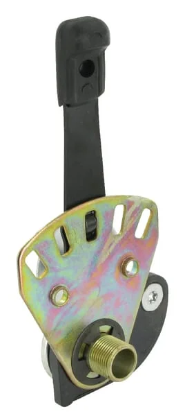 Sabo - SAA32313 - Lever