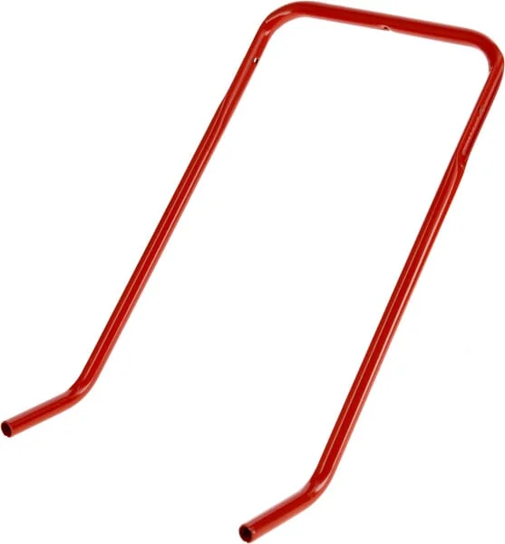 Sabo - SAA34405 - Guide Bar UT Paint Red (43/47)
