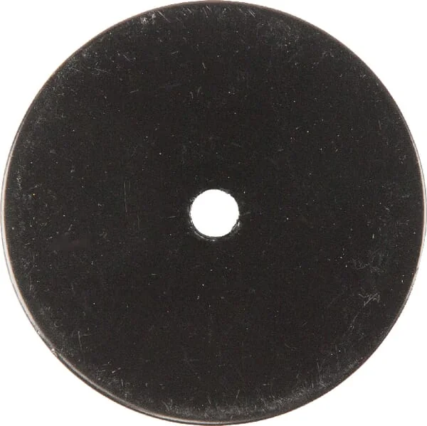Sabo - SAA34442 - Disc