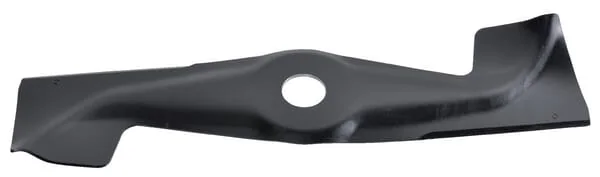 Sabo - SAA34454 -