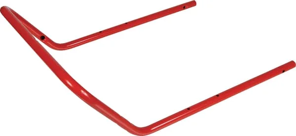 Sabo - SAA34665 - Push Bar Upper Part