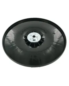 Sabo - SAA35172 - BGR Fan SVC