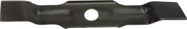 Sabo - SAA35220 -