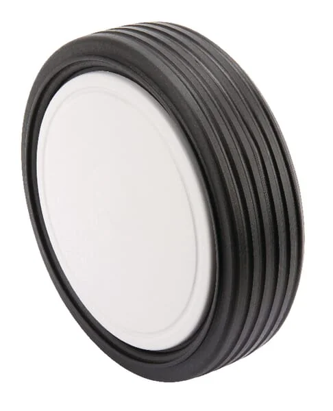 Sabo - SAA35401 -