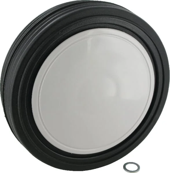 Sabo - SAA35403 - BGR Running Wheel Assy. SVC
