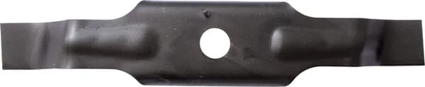 Sabo - SAA35419 -