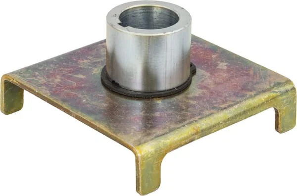Sabo - SAA35565 -