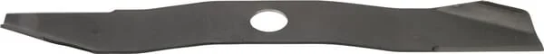 Sabo - SAA35567 - Cutter Bar Mulchkit 47H