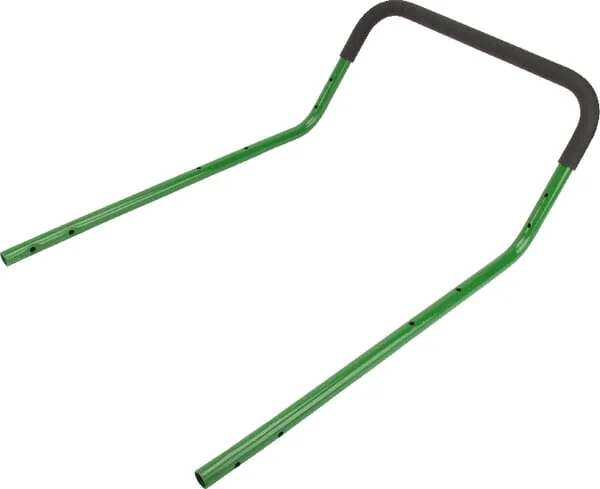 Sabo - SAA35605 - Handlebar