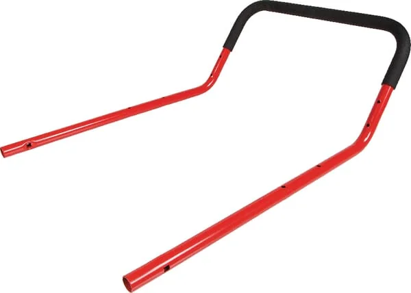 Sabo - SAA36246 - Guiding Bar OT 52-BCA Assy