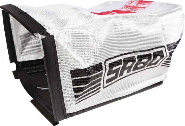 Sabo - SAA36494 - Grass Catcher