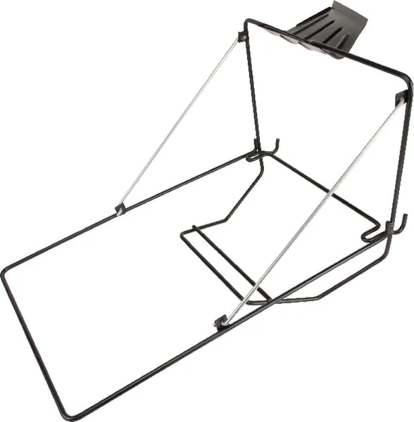 Sabo - SAA36495 - Frame
