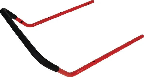 Sabo - SAA36522 - Guiding Bar OT 52 II Assy