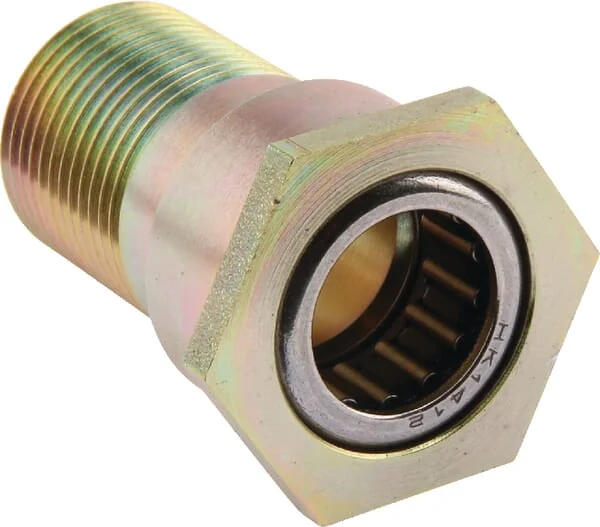 Sabo - SAA36581 - Pin