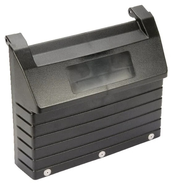 Sabo - SAA36738 - Deflector