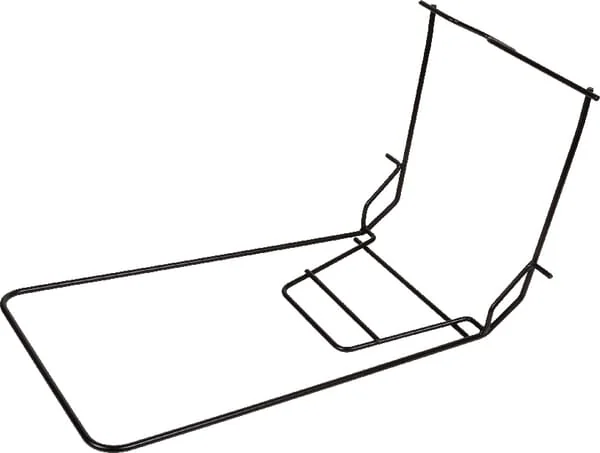 Sabo - SAA36739 - Frame