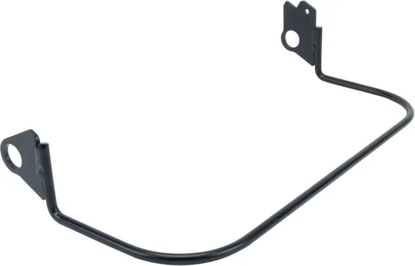 Sabo - SAA36981 - Handle