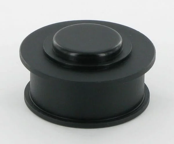 Sabo - SAA36996