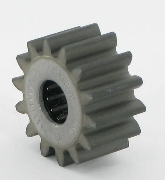 Sabo - SAA37273