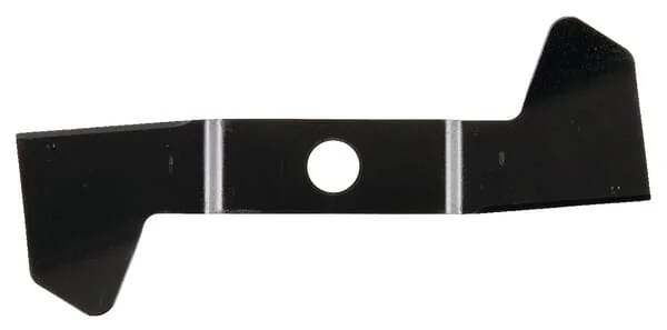 Sabo - SAA37444 - Cutter Bar 32cm