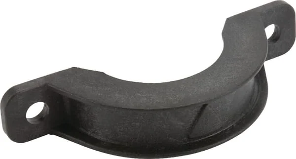 Sabo - SAU10051 - Bearing Shell
