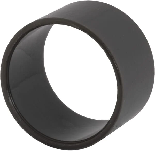 Sabo - SAU10387 - Bearing Bushing