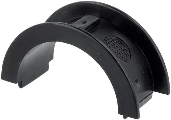 Sabo - SAU10484 - Bearing Cap