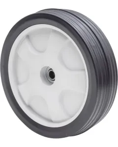 Sabo - SAU10537 - Running Wheel Front Assy. (Gray)