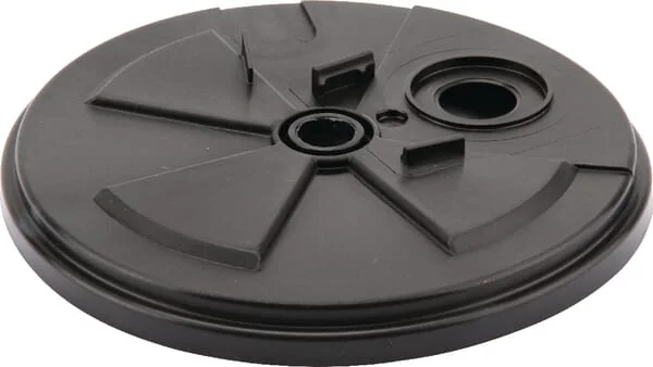Sabo - SAU10549 - Protection