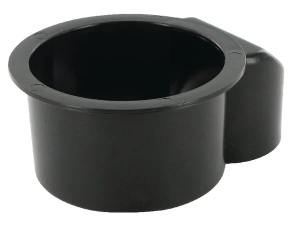 Sabo - SAU10602 - Dust Cap