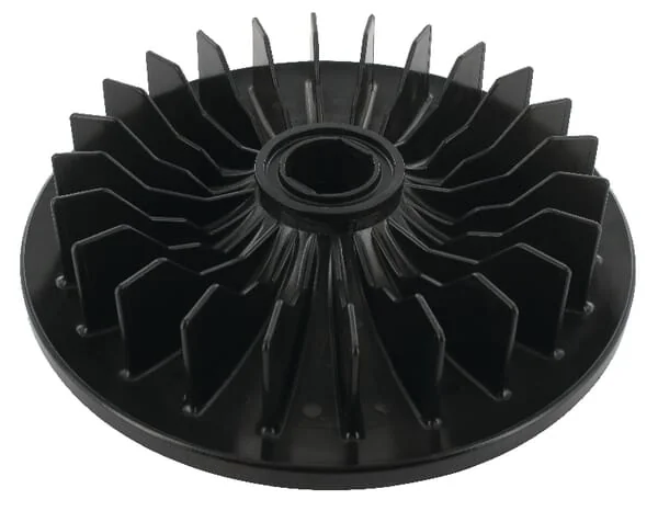 Sabo - SAU10607 - Fan - Fan