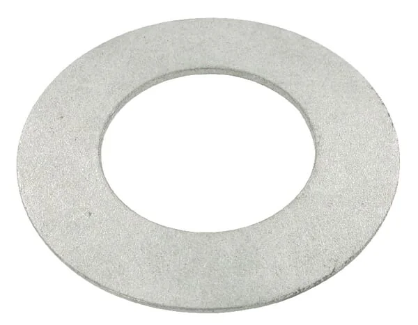Sabo - SAU10608 - Plate Spring
