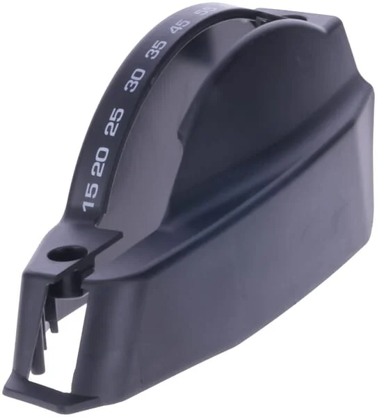 Sabo - SAU10651 - Cutting Height Adjustment Shield