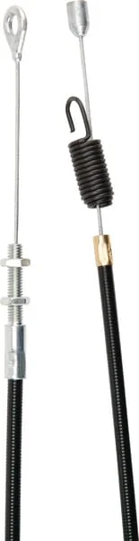 Sabo - SAU10689