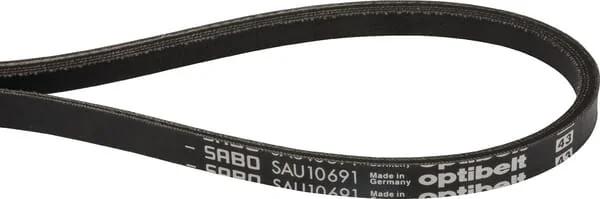 Sabo - SAU10691 - Fan Belt